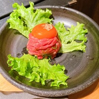 但馬屋 心斎橋 - 