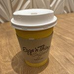 Eggs'n Things Coffee - 