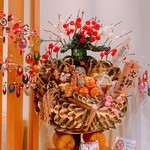 すきやばし次郎 日本橋店 - 