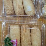ちどり寿司 - 