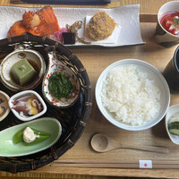 馳走紺屋 - 