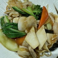美林華飯店 - 