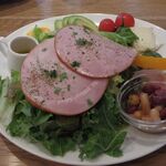 ポワンタージュ - 