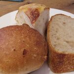 ポワンタージュ - 