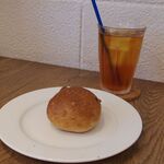 ポワンタージュ - 