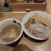 つけめん TETSU CIAL横浜店