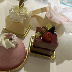 クリオロ 本店 - 