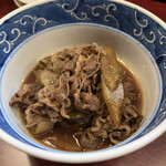 Udon kiyomoto - 