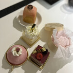 クリオロ 本店 - 