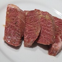 焼肉あきら - 