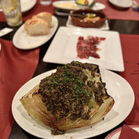 白金Baru - 