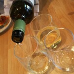 ボーノ - グヘヘヘ(≧▽≦ヘ)♪