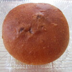 リトルマーメイド - 料理写真: