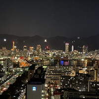 聚景園 - 