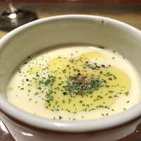 コントワール ミサゴ - 