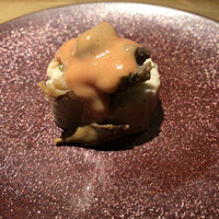 コントワール ミサゴ - 