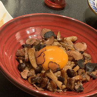 Shangri-La's secret ROPPONGI - 