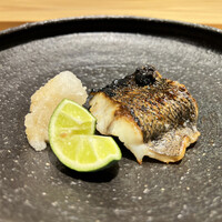 WASHOKU たか木 - 