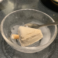 Shangri-La's secret ROPPONGI - 