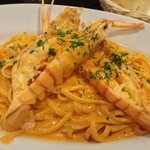 ラ・ピッコラ・ターヴォラ - 