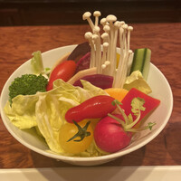 銀座 六覺燈 銀座店  - 