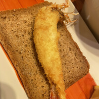 銀座 六覺燈 銀座店  - 