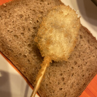 銀座 六覺燈 銀座店  - 