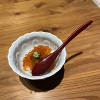 照鮨 - 