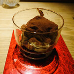 ガストロノミーソール ヤナギヤ - 