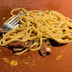 ガストロノミーソール ヤナギヤ - 