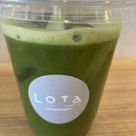 LoTa森田屋 - 