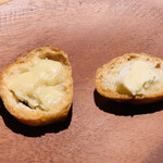 ガストロノミーソール ヤナギヤ - 