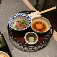 東京焼肉 平城苑 浅草総本店 -  東京焼肉 平城苑 浅草総本店 -