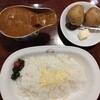 欧風カレー ボンディ 神保町本店