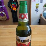 タコス　ハルディン - 