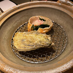 えびす鯛 新潟駅前店 - 