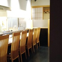ふじ原 - 
