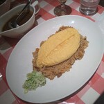 モンタンベール - 