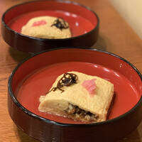 吉寅 - 