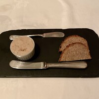 ラ・ブランシュ - 