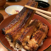 吉寅 - 