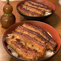 吉寅 - 