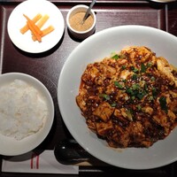過門香 銀座本店 - 