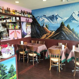 ニューサンティ_2