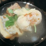 Test Kitchen by Izumi - 