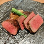 Test Kitchen by Izumi - 