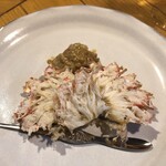 肉ノ匠 炭家 - 