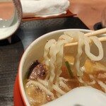 Test Kitchen by Izumi - 