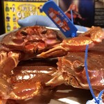 肉ノ匠 炭家 - 
