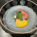 Test Kitchen by Izumi - 